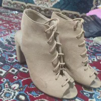 کفش