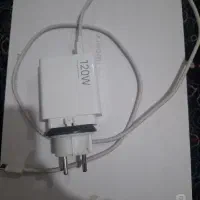 گوشی تبلت|تبلت|فیروزآباد (فارس), |دیوار