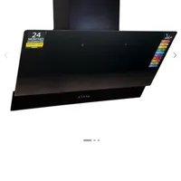ست هود واجاق گاز هر یکی 1میلیون 700|هود|گنبد کاووس, |دیوار