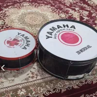 تبل محرمی