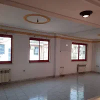 125متر سه خواب شهرک بهشتی