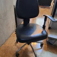 صندلی اداری