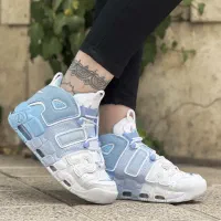 ایر آپتمپو Air Aptempo