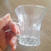 تعدادی وسایل خانه