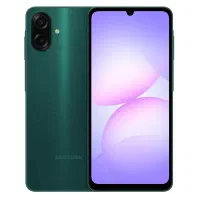 موبایل سامسونگ Galaxy A07- 64GB نو با جعبه