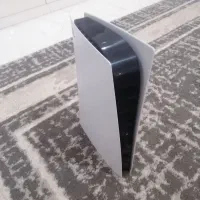 ps5 fat