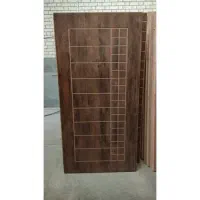 فروش درب چوبی داخلی نصف قیمت
