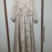 خدمات