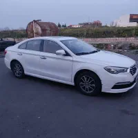 لیفان 820|خودرو سواری و وانت|گرگان, |دیوار