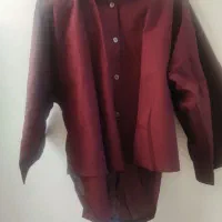 شومیز