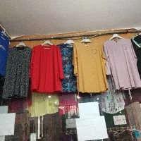 حراج حراج آتیش زدم به مالم تخفیف تپل تپل خیلی مفت