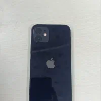 آیفون 12 نرمال