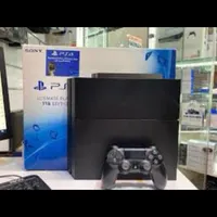 Ps4  کپی خور