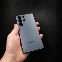 فروش  s25 ultra 256GB