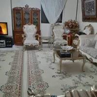 اجاره در برج آسمان/۲خ/دوجهت نورگیر/دریاچه چیتگر|اجارهٔ آپارتمان|تهران, دریاچه شهدای خلیج فارس|دیوار