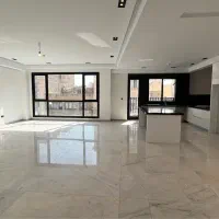 گیشا ۱۷۰ متر ** زوج ** کلید نخورده