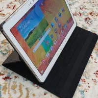 تبلت ۱۰ اینچ سامسونگ ویتنام