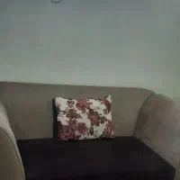 مبل ۷نفره سفارشی مازراتی