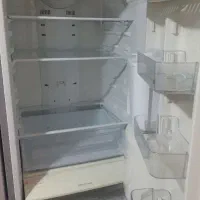 یخچال سامسونگ کره‌ای