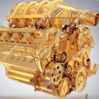 امداد باطریسازی سیار برق خودرو تنظیم موتور