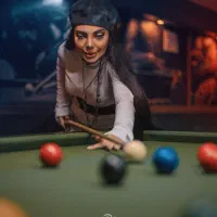 عکاسی و فیلمبرداری