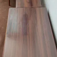 جلو مبلی (عسلی)