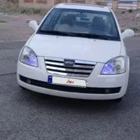 فروش MVM|خودرو سواری و وانت|خوی, |دیوار