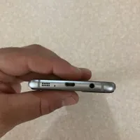 سامسونگ گلکسی s7edge|موبایل|اصفهان, جلفا|دیوار