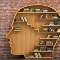 کلاس تقویتی تابستان آمادگی ششم به هفتم