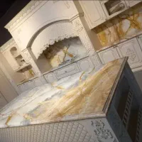 کمد و کابینت به صورت دستمزدی و نصب