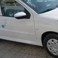 207 فلز