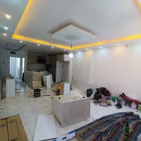 واحد85متری-دوسر-نورگیر-پارکینگ-اختصاصی-تاپ-لوکیشن