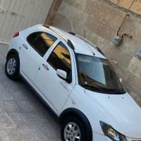 کوئیک 98 بکر