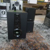 اسپیکر