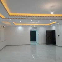 نقاشی ساختمان در تمام نقاط تهران