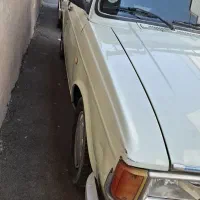 وانت|خودرو سواری و وانت|هشتگرد, شهرک وحدت|دیوار
