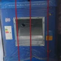 کولر ایران شرق