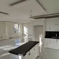 ۱۵۵متر دونبــش / سیدرضی / ۱ســال ساخت /فول امکانات