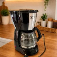 قهوه ساز فیلتری