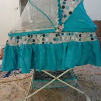 گهواره درحد نو