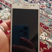 سامسونگ گلکسی J5