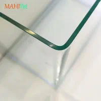 آکواریوم