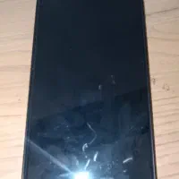 poco x7 por|موبایل|مرودشت, ژیان|دیوار