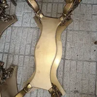 ایینه کنسول