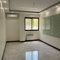 103متر-زوج-پالیزی-سهروردی-شمالی