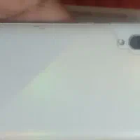 a30s|موبایل|کرمان, |دیوار