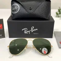 عینک آفتابی ریبن (Ray-Ban) اصل