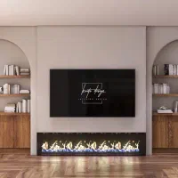 نیروی کناف|استخدام معماری، عمران و ساختمانی|رشت, فلسطین|دیوار