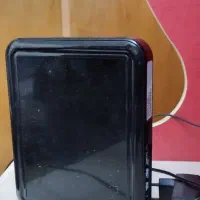 مودم