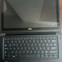 DELL 3380 تاچ|رایانه همراه|تهران, قصر فیروزه ۱|دیوار